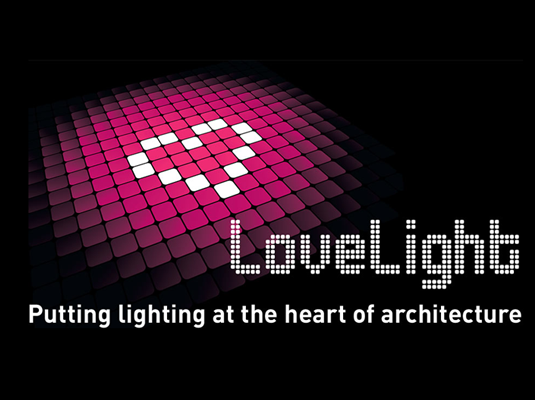LoveLight